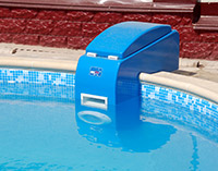 Filtrovalnye_stancii_AQUASTAR