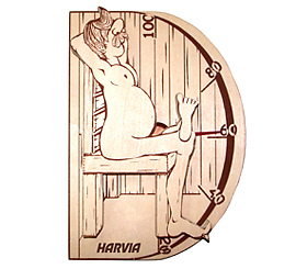 harvia