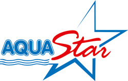 лого Aquastar